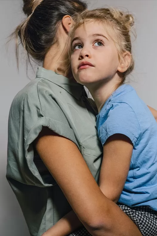 Patient