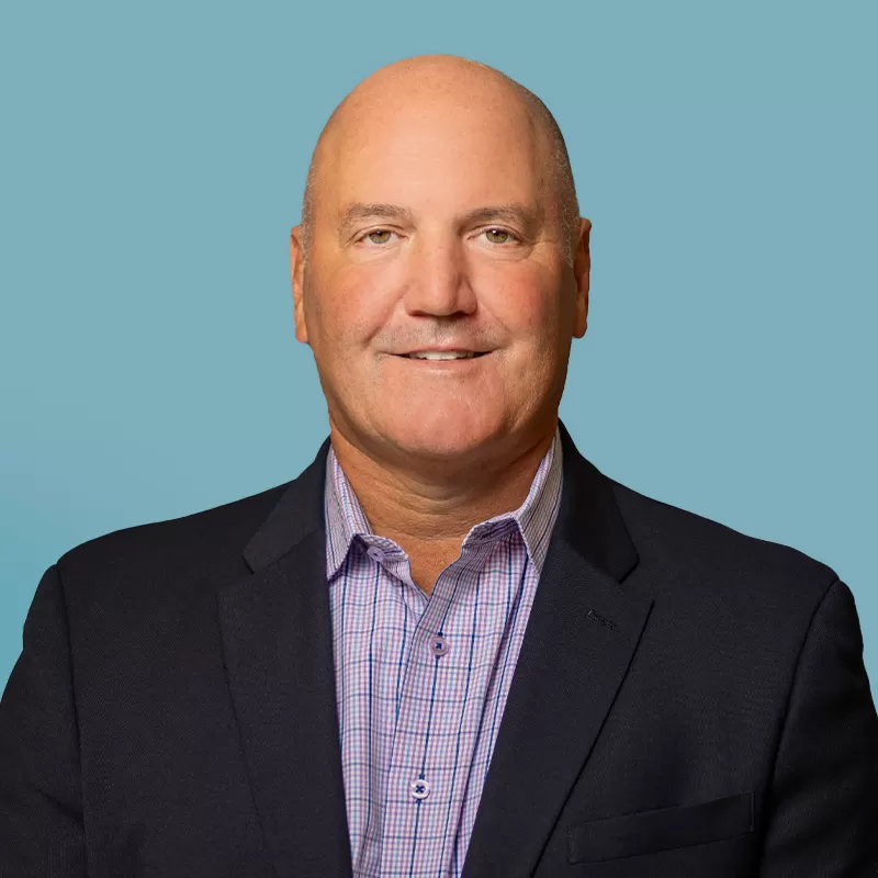 Dan Camardo